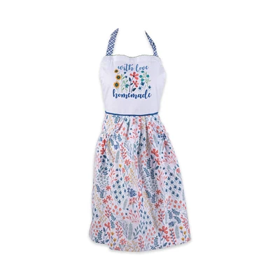 DII® Flower Garden Apron