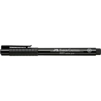 Faber-Castell® PITT® Fineliner Artist Pen