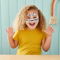 Snazaroo™ Halloween Face Painting Sticks