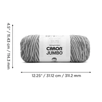 Caron® Jumbo™ Yarn