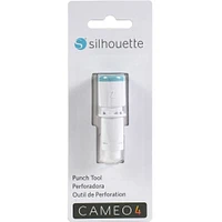 Silhouette® Cameo 4 Punch Tool