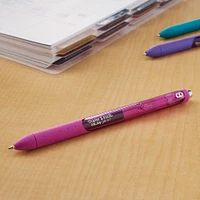 Paper Mate® InkJoy® Retractable Gel Pen