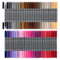 4 Packs: 120 ct. (480 total) Staedtler® Fiber Tip Pens