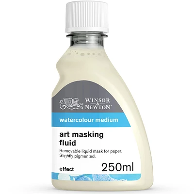 Winsor & Newton™ Art Masking Fluid