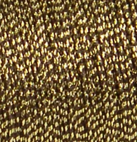 DMC® Diamant Metallic Thread