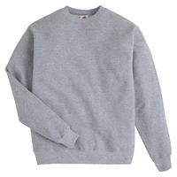 Hanes Men's EcoSmart Sweatshirt