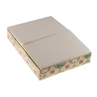 Fabriano® Medioevalis 4.7" x 7" Envelopes, 100ct.