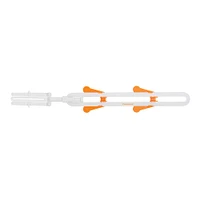 Fiskars® Curved Vinyl Alignment Tool