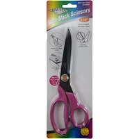 Havel's™ 9" Non-Stick Serrated Fabric Scissors