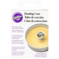 Wilton® Heating Core