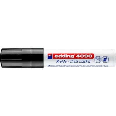 edding® 4090 Jumbo Chalk Marker