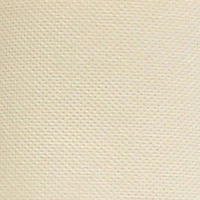 Oly-Fun™ Antique White Craft Fabric