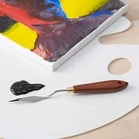 Painting Knife by Artist's Loft™