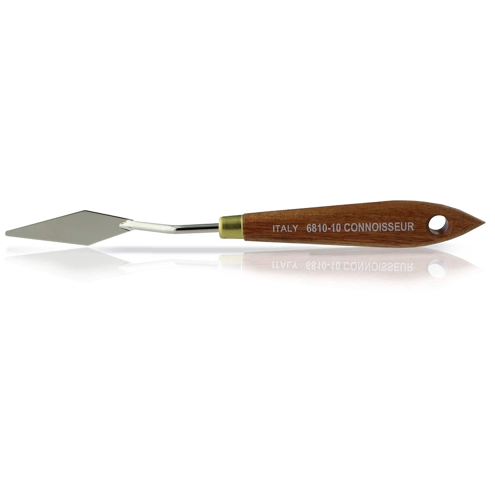 Connoisseur® Italian Painting Knife