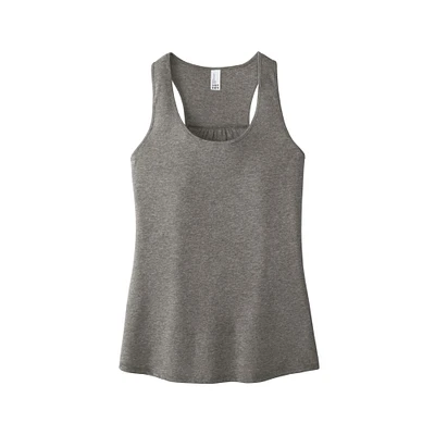 District® V.I.T.™ Women's Gathered Back Tank