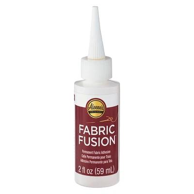 18 Pack: Aleene's® Fabric Fusion