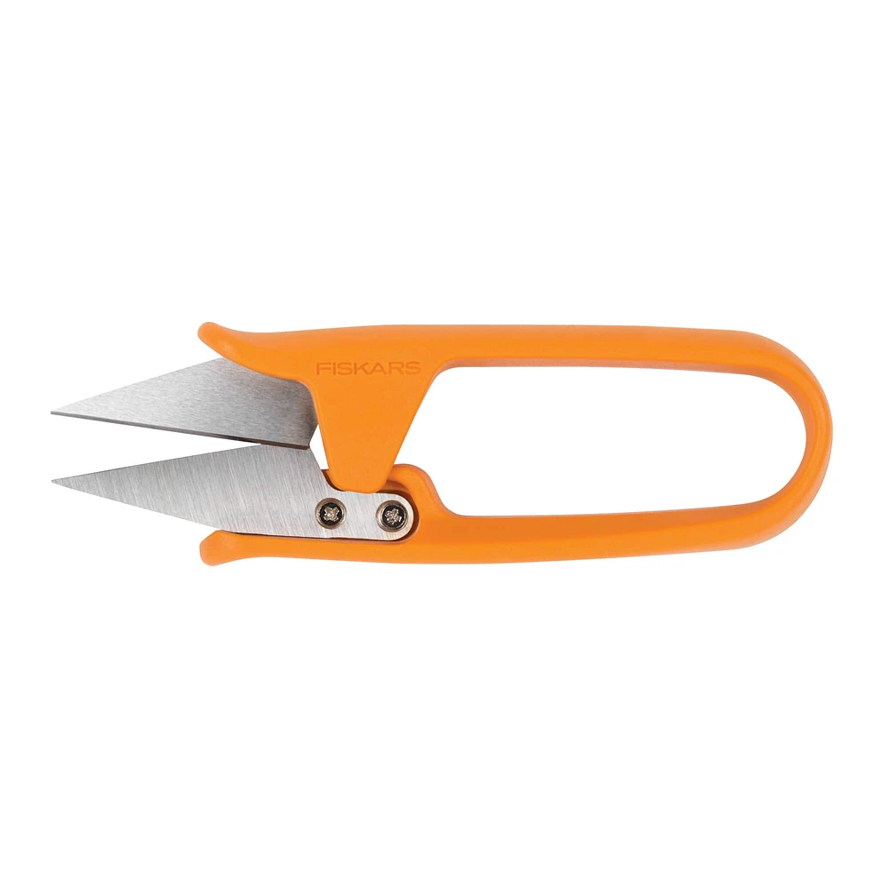 6 Pack: Fiskars® Premier Thread Snips