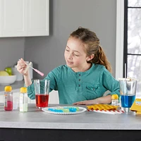 hand2mind® Candy Creations Science Lab Kit