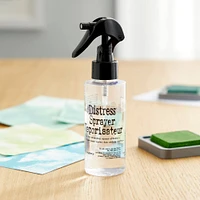 Tim Holtz® Distress® Sprayer