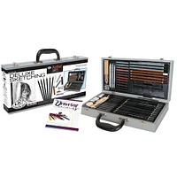 Royal & Langnickel® Sketching Art Set