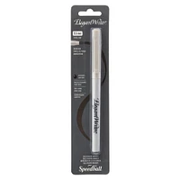 Speedball® Elegant Writer® Black Marker