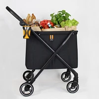 509 Crew My Duque Personal Shopping Cart