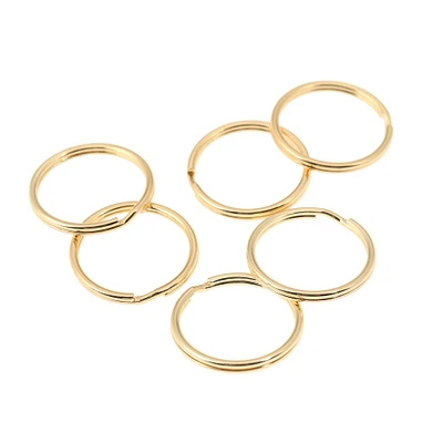 32mm Split Rings