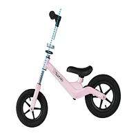 Trimate 2 Wheel Balance Bike