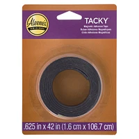 18 Pack: Aleene's® Magnetic Tacky Tape™