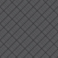 Core'dinations® Core Basics Plaid 12" x 12" Cardstock