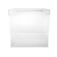 Acrylic Card Box by Celebrate It™