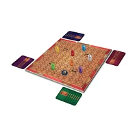 Museum Heist Board Game