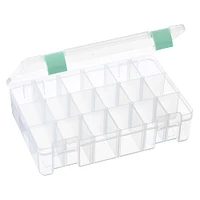 Deep Utility Organizer by Simply Tidy™