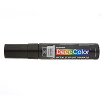 6 Pack: DecoColor® Jumbo Acrylic Paint Marker