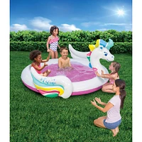 Banzai® 67'' Pegasus Splash Pool™