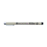 Pigma® Micron™ Fine Line Pen