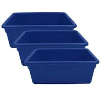 Jonti-Craft® 5.3" Cubbie Tray