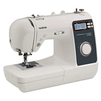 Brother ST150HDH Strong and Tough Sewing Machine