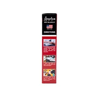 12 Packs: 12 ct. (144 total) Angelus® Best Sellers Acrylic Leather Paint Best Sellers Kit