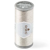 DMC® Diamant Grandé Metallic Thread