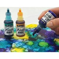 Jacquard Pinata Color™ Alcohol Ink