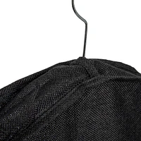 Household Essentials Hanging Garment Storage Bag, 2ct.