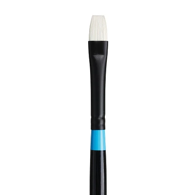Princeton™ Aspen™ Synthetic Long Handle Bright Brush