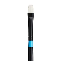 Princeton™ Aspen™ Synthetic Long Handle Bright Brush