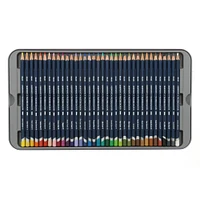 Derwent® Watercolor Pencil 36 Color Set