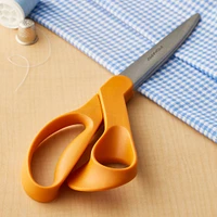 Fiskars® Premier Dressmaker Shears