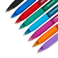 12 Packs: 8 ct. (96 total) Paper Mate® InkJoy® Ballpoint Pen Set