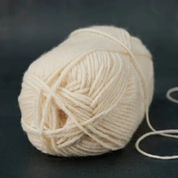 Lion Brand® Wool-Ease® Solids & Heathers Yarn