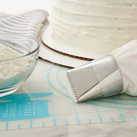 Cake Icing Tip by Celebrate It®