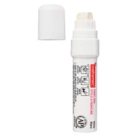 Wide Line Paint Pen by Craft Smart®